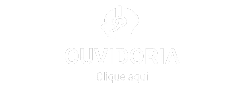 Ouvidoria